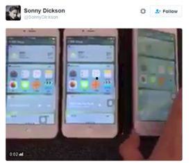 手机开视频,捕捉生活精彩瞬间