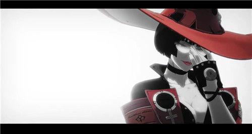 3d邪恶动漫视频,揭秘3D邪恶动漫的惊悚世界