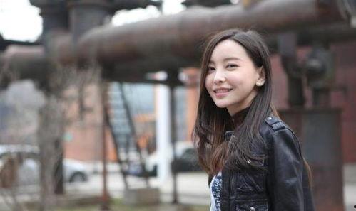 于文文视频,视频中的情感演绎与音乐魅力