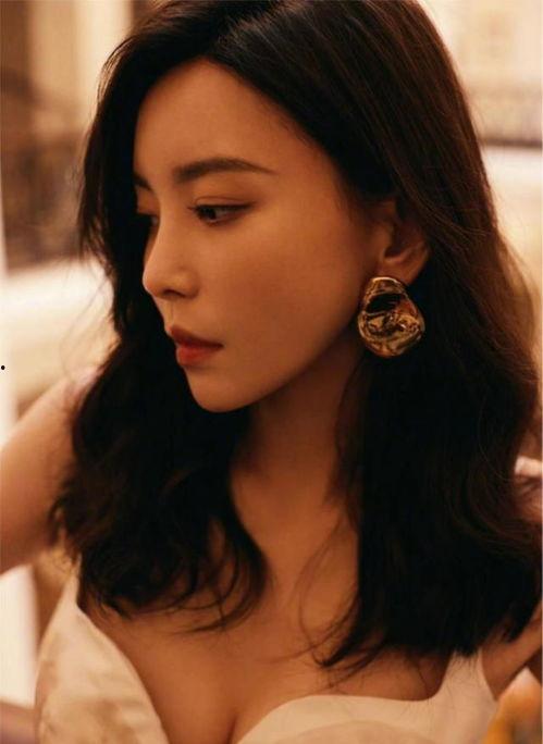 于文文视频,视频中的情感演绎与音乐魅力