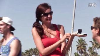 奶罩视频,时尚潮流与女性自信的完美融合