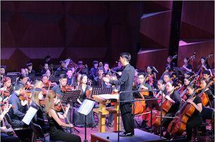 音乐会现场视频,音乐会精彩瞬间回顾