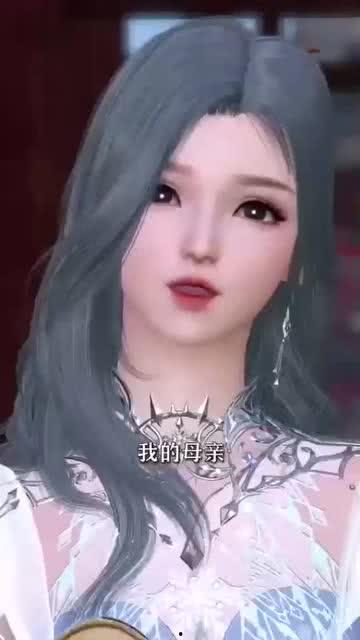 玛丽苏视频,梦幻爱情故事，带你走进浪漫的幻想世界