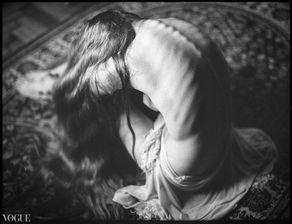 女体视频,一场视觉与情感的盛宴