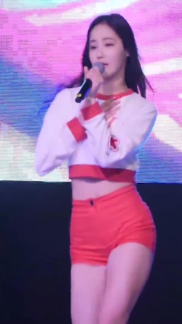 热舞视频网站,揭秘热门视频网站的魅力瞬间