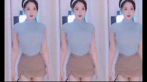 热舞视频网站,揭秘热门视频网站的魅力瞬间