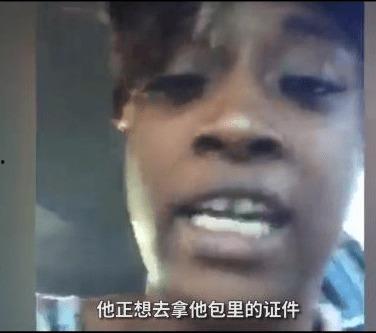 美国男女视频,男女视频揭示的视觉洞察