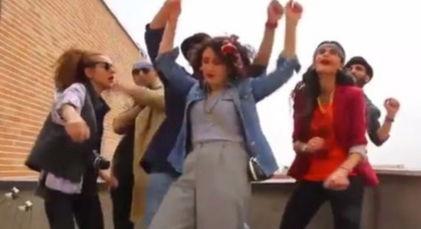 美国男女视频,男女视频揭示的视觉洞察