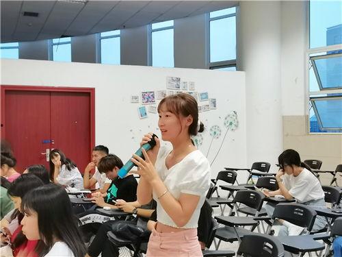 大学生心理视频,大学生心理成长视频深度解析