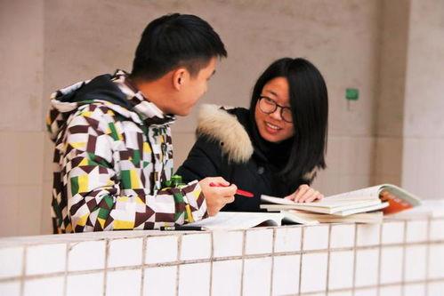 大学生心理视频,大学生心理成长视频深度解析