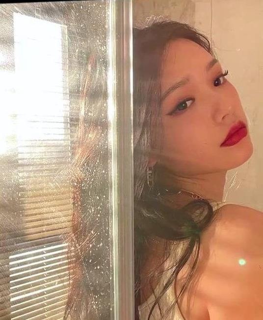 演员化妆视频,跟随明星化妆师学化妆