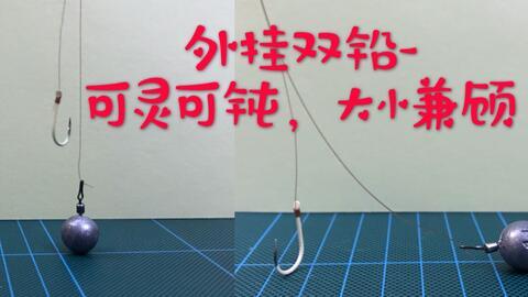 顿口视频,瞬间捕捉生活精彩瞬间