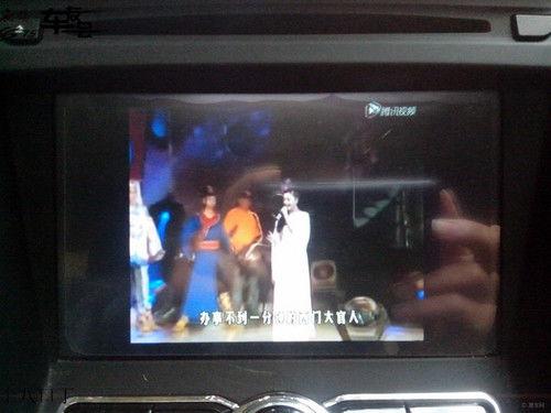 75视频,揭秘热门话题背后的真相与观点