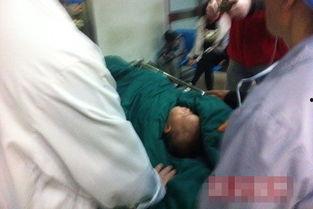 婴儿手术视频,揭秘医疗科技守护幼小心灵