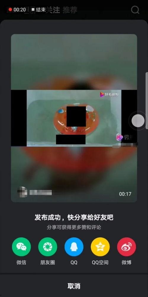 视频打赏,揭秘网络直播的财富密码