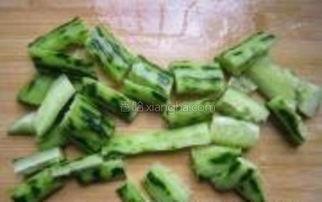 小黄瓜视频,揭秘日常生活中的趣味瞬间