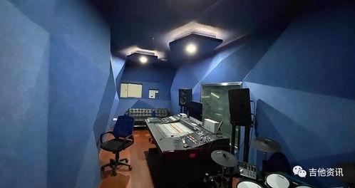 蔚视频,探索视觉盛宴的无限可能