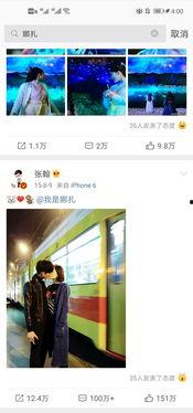 爆料吃瓜视频网站,独家爆料，带你领略娱乐圈风云变幻