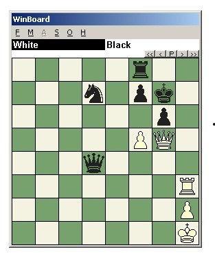 国际象棋教学视频,入门到精通的实战攻略