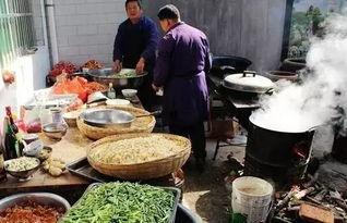 贵阳吃瓜爆料事件真相,真相背后的曲折历程