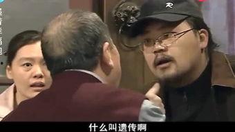 疯子视频,揭秘疯狂世界背后的真实故事