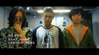 疯子视频,揭秘疯狂世界背后的真实故事