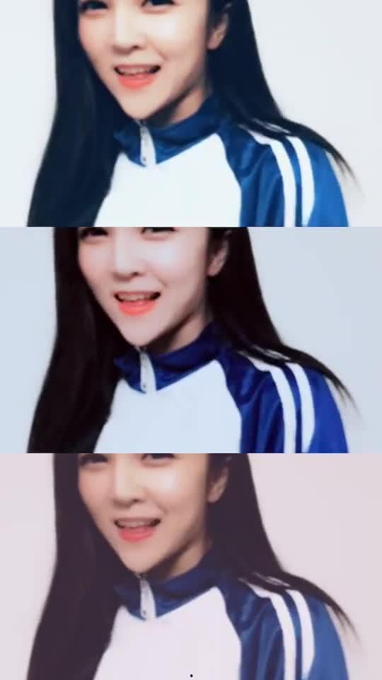 兔牙视频,揭秘趣味生活，畅享欢乐时光