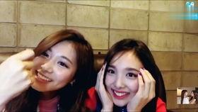 兔牙视频,揭秘趣味生活，畅享欢乐时光