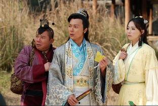 龙游天下视频,探寻神秘古都的奇幻之旅