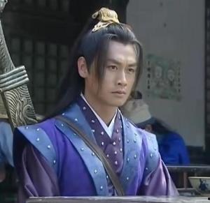 龙游天下视频,探寻神秘古都的奇幻之旅