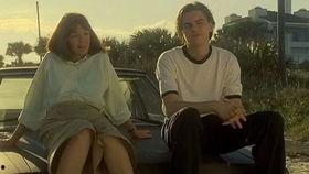 一个吃瓜的男的爆料,揭秘某明星不为人知的幕后故事