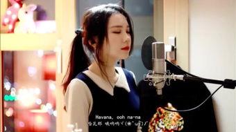 甜性涩爱在线视频,揭秘甜性涩爱在线视频的奥秘