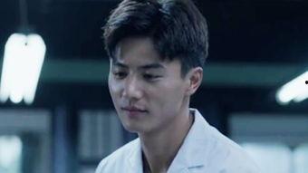 甜性涩爱在线视频,揭秘甜性涩爱在线视频的奥秘