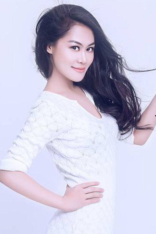 梦然视频,揭秘梦境中的奇幻世界