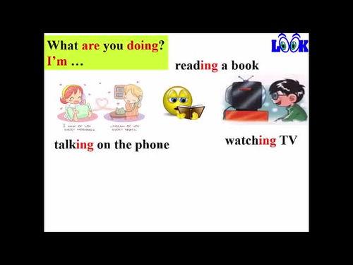 英文教学视频,Unlocking English Language Skills: A Comprehensive Summary of the Teaching Video