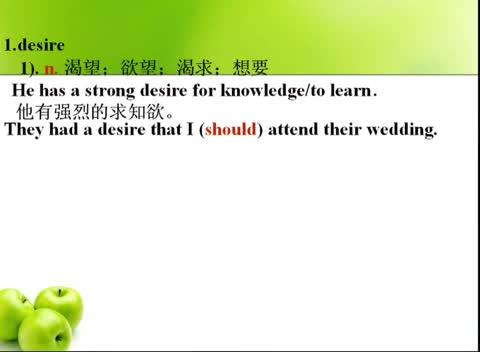 英文教学视频,Unlocking English Language Skills: A Comprehensive Summary of the Teaching Video