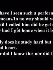 英文教学视频,Unlocking English Language Skills: A Comprehensive Summary of the Teaching Video