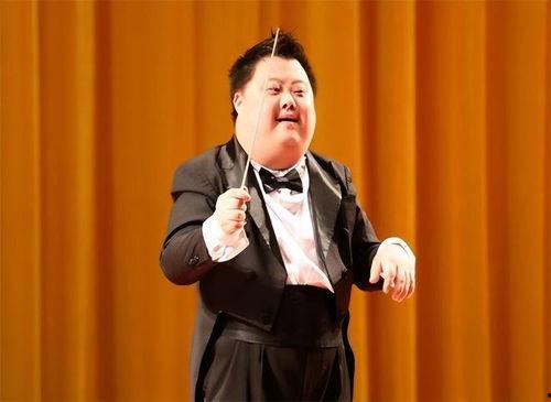 舟舟视频,揭秘生活百态，畅享视觉盛宴