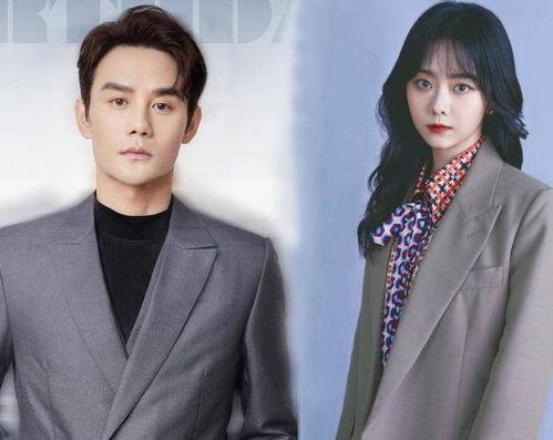 王凯吻戏视频,吻戏片段引网友热议