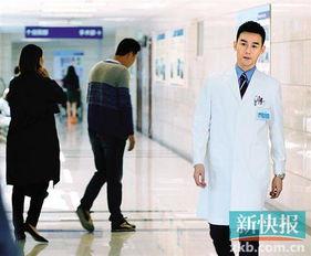 王凯吻戏视频,吻戏片段引网友热议