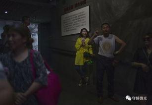 日本大地震9.8地震视频,惊心动魄的视觉冲击