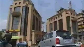 日本大地震9.8地震视频,惊心动魄的视觉冲击