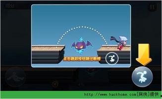 跑酷教程视频,掌握极限运动的技巧与要领