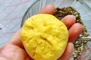 说瓜吃五黑饼,探寻“说瓜吃五黑饼”的独特风味与文化内涵