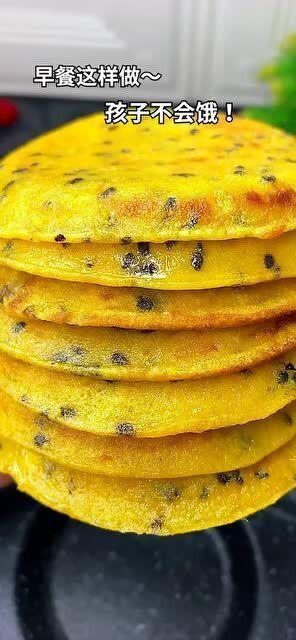 说瓜吃五黑饼,探寻“说瓜吃五黑饼”的独特风味与文化内涵