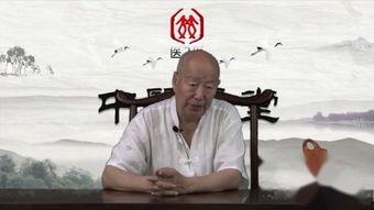 李茂发正骨视频大全,揭秘传统正骨技艺精髓