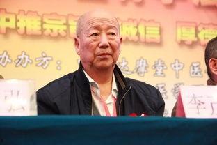 李茂发正骨视频大全,揭秘传统正骨技艺精髓