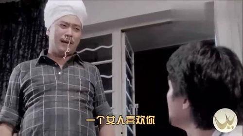 一个人的搞笑视频,笑料横生！这位网友的搞笑视频让人捧腹大笑