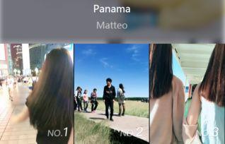 panama视频,Panama视频深度解析