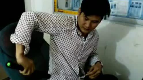 逗乐小视频,欢乐瞬间，轻松一刻